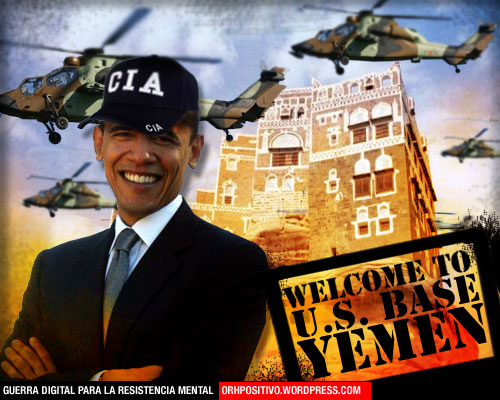 http://orhpositivo.files.wordpress.com/2010/01/obama-y-la-guerra-del-yemen.jpg
