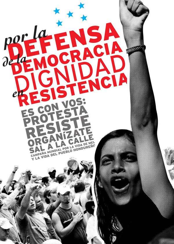http://resistenciamorazan.blogspot.com